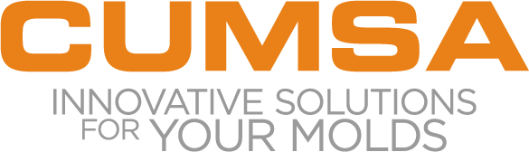 Cumsa logo